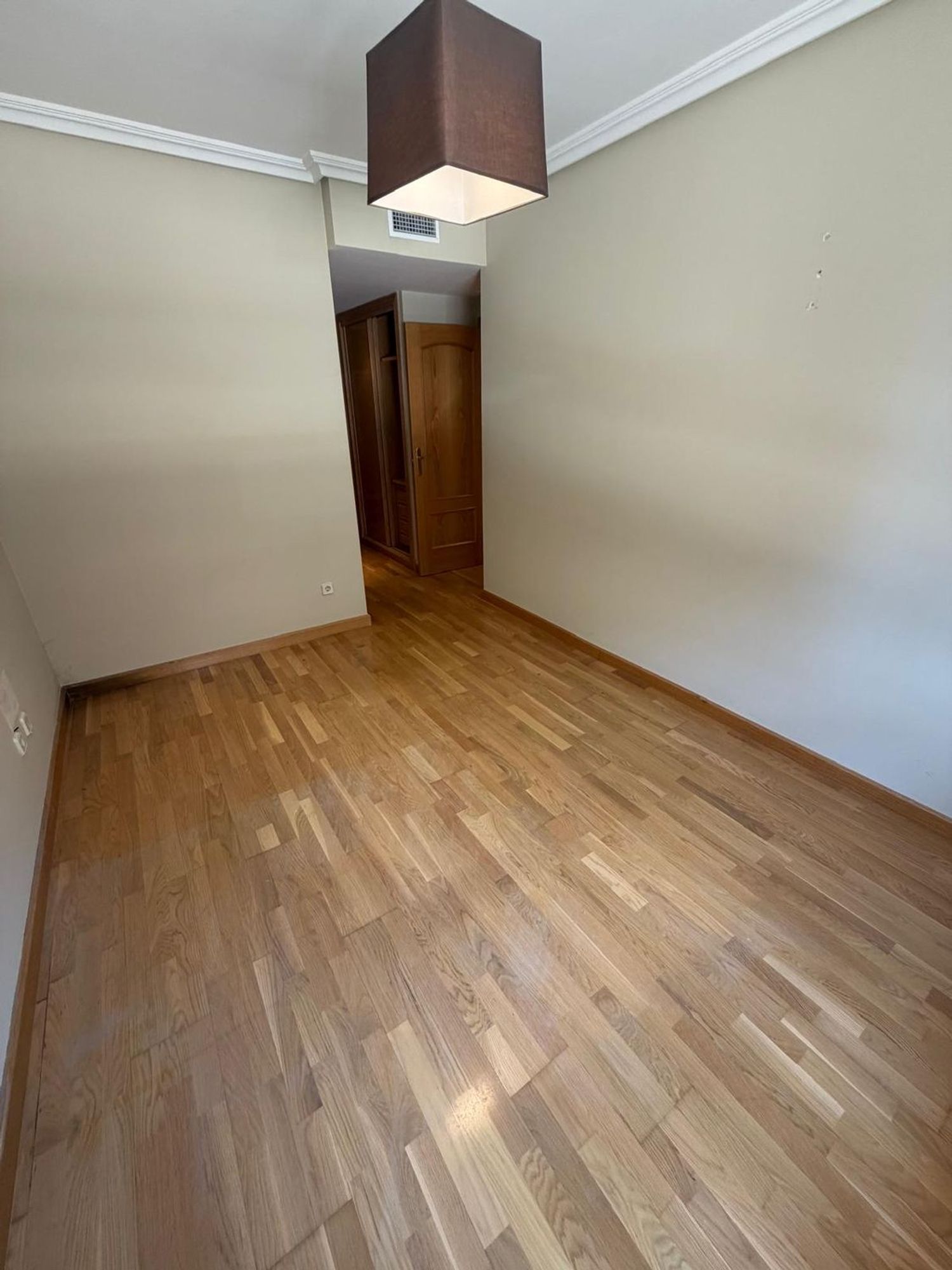 Piso en Calle salvia, 3, El Cantizal - Foto 31