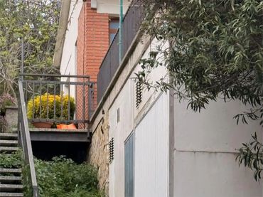 Piso en  Via Alexandre Plana 18 - Foto 4
