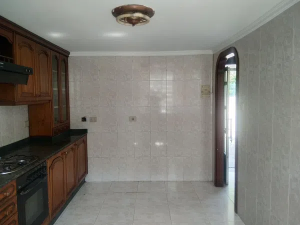 Casa o chalet independiente en San Roman, 9 - Foto 18