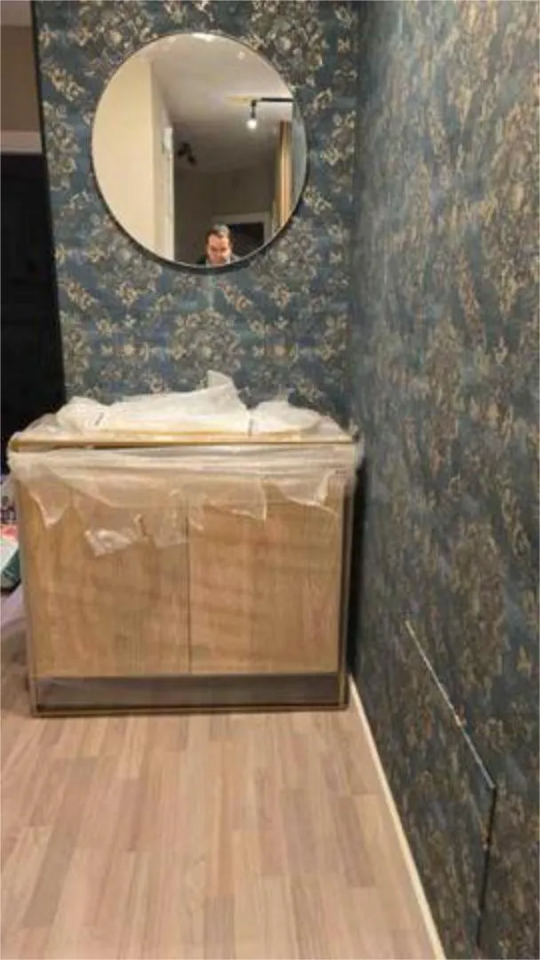 Piso en Corte Inglés - Foto 3