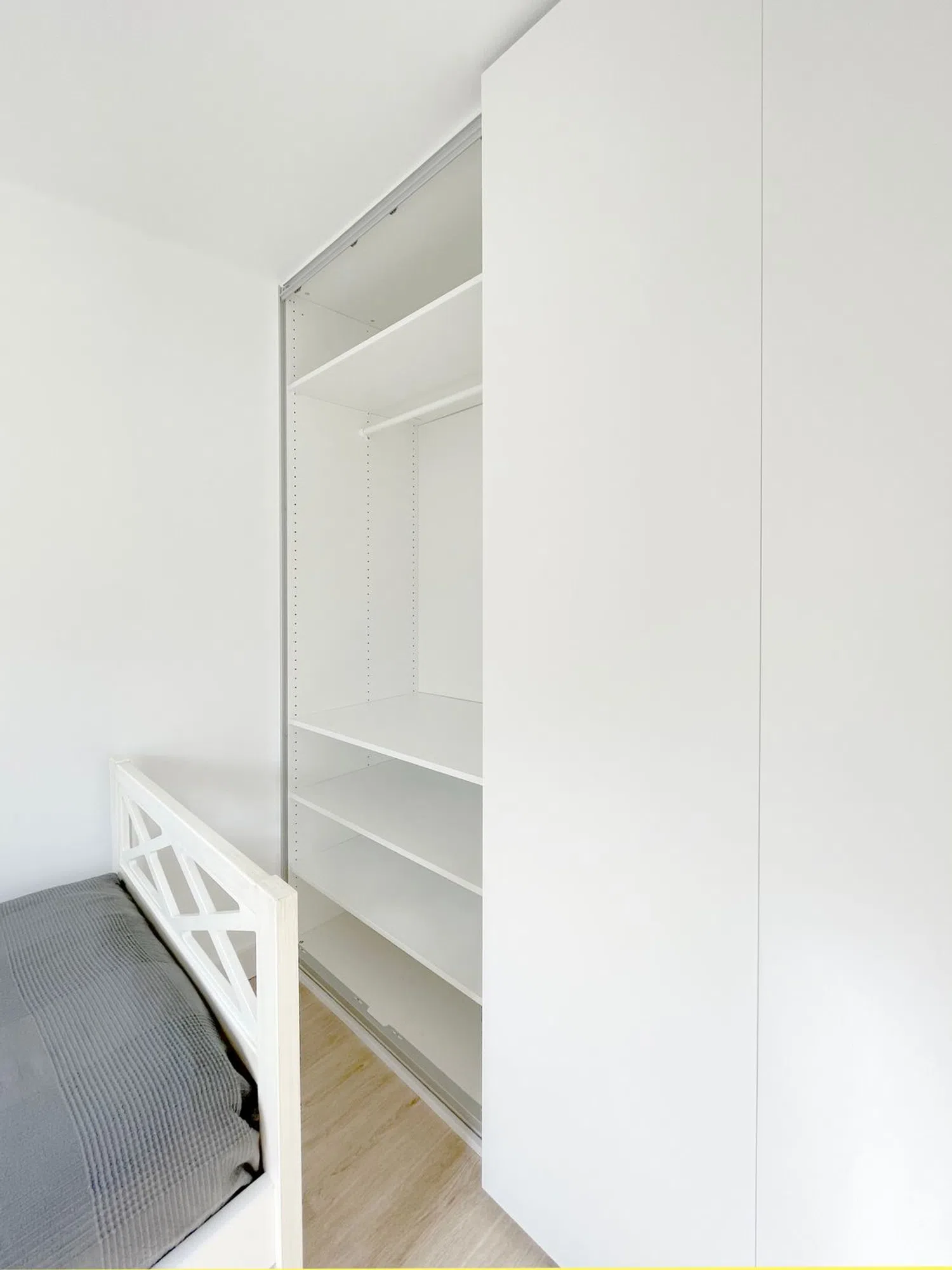 Piso en calle Oliana, 6 - Foto 20