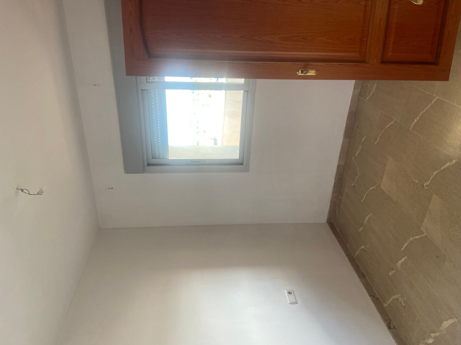 Piso en Calle Hermes, 3 - Foto 3