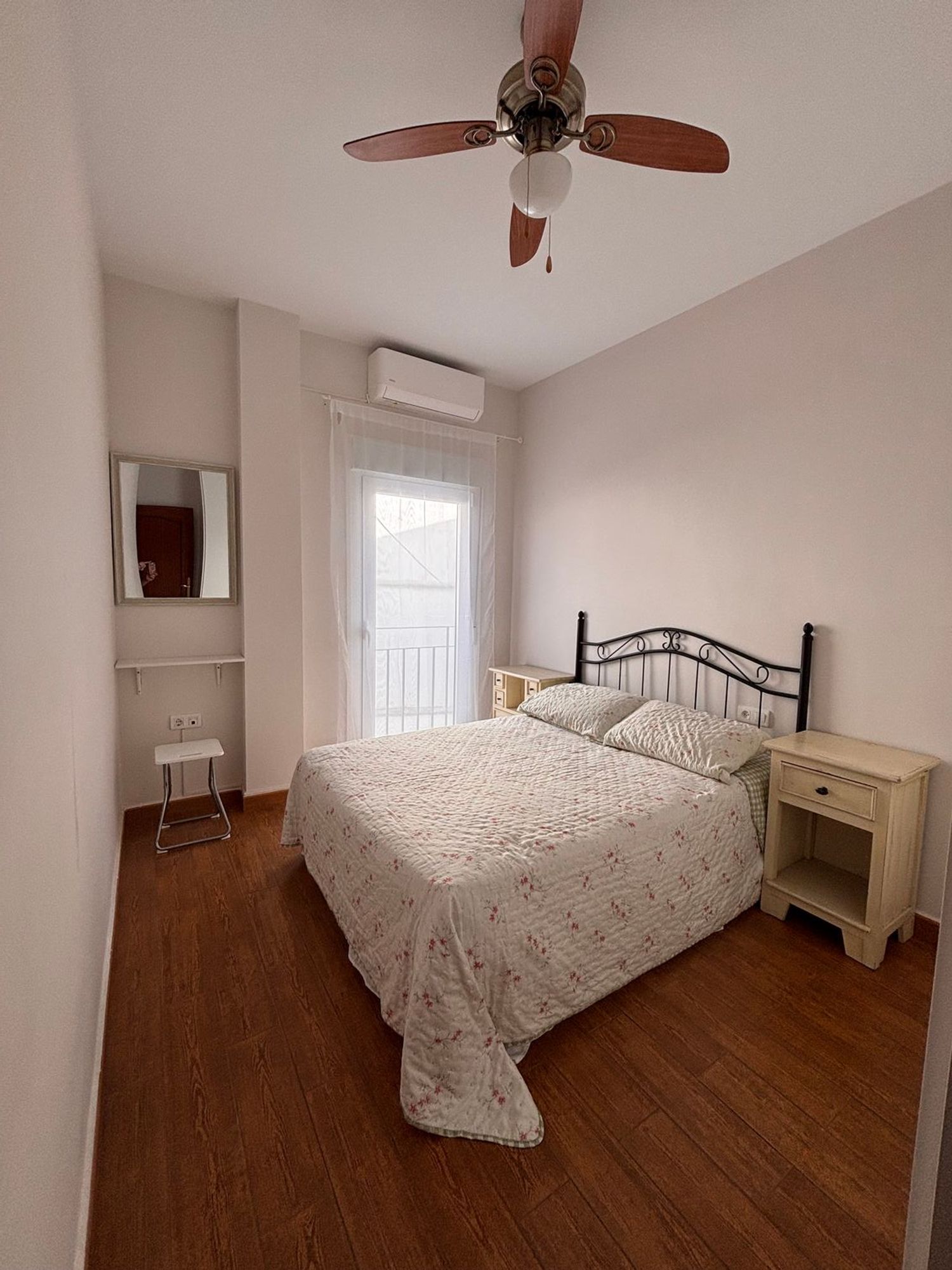 Piso en Zafra - Foto 2
