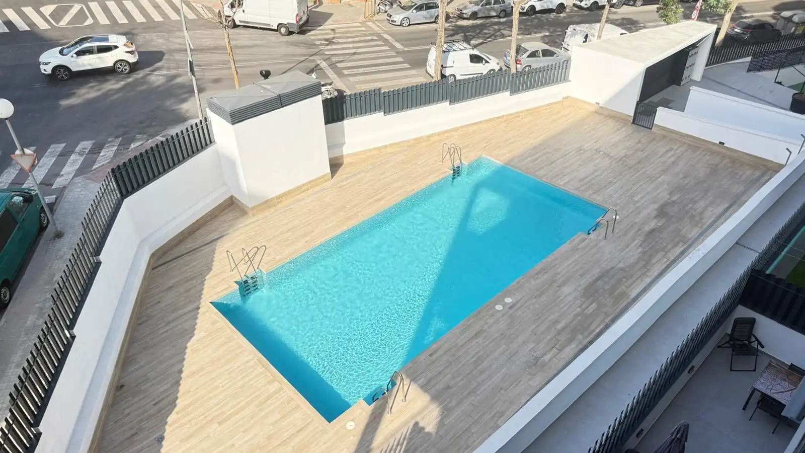 Piso en Badalona - Foto 18