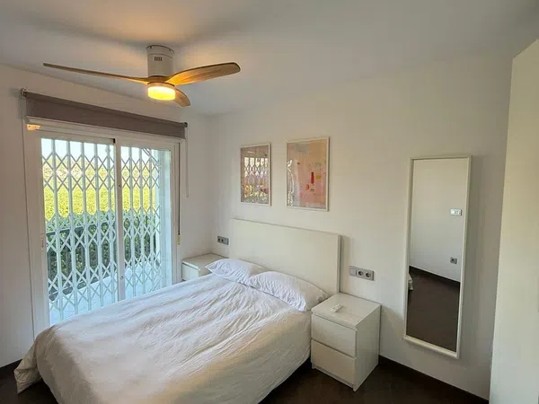 Piso en Calle Laderas de Castelar, 30, Almuñecar Centro, Almuñecar Centro - Foto 10