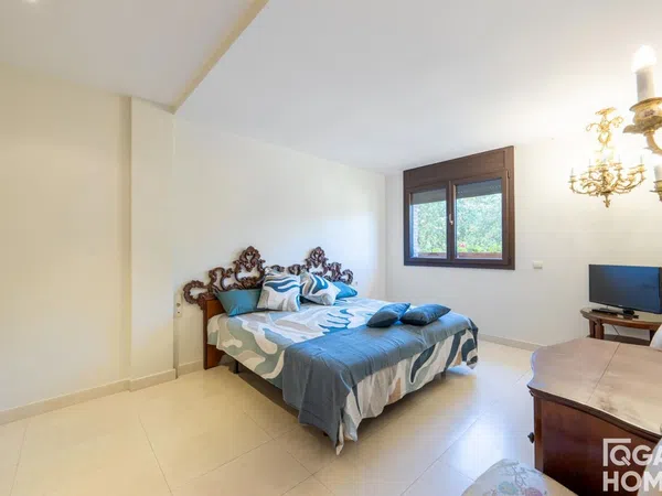 Chalet en Calle Fuster i Serracant, Valldoreix, Valldoreix - Foto 45