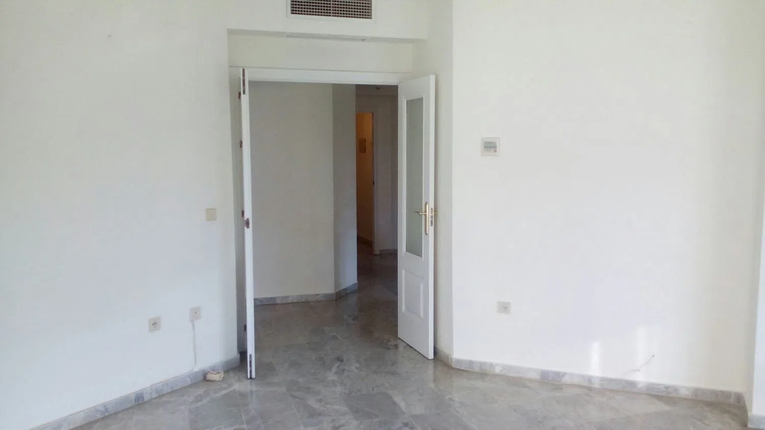 Piso en calle tharsis, 26 - Foto 11