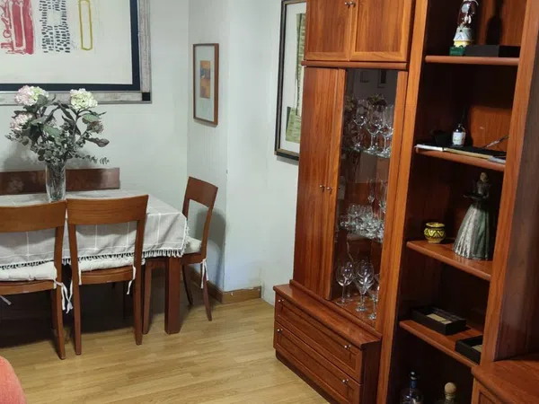 Piso en Calle Mérida, 48, Marroquina, Madrid - Foto 7