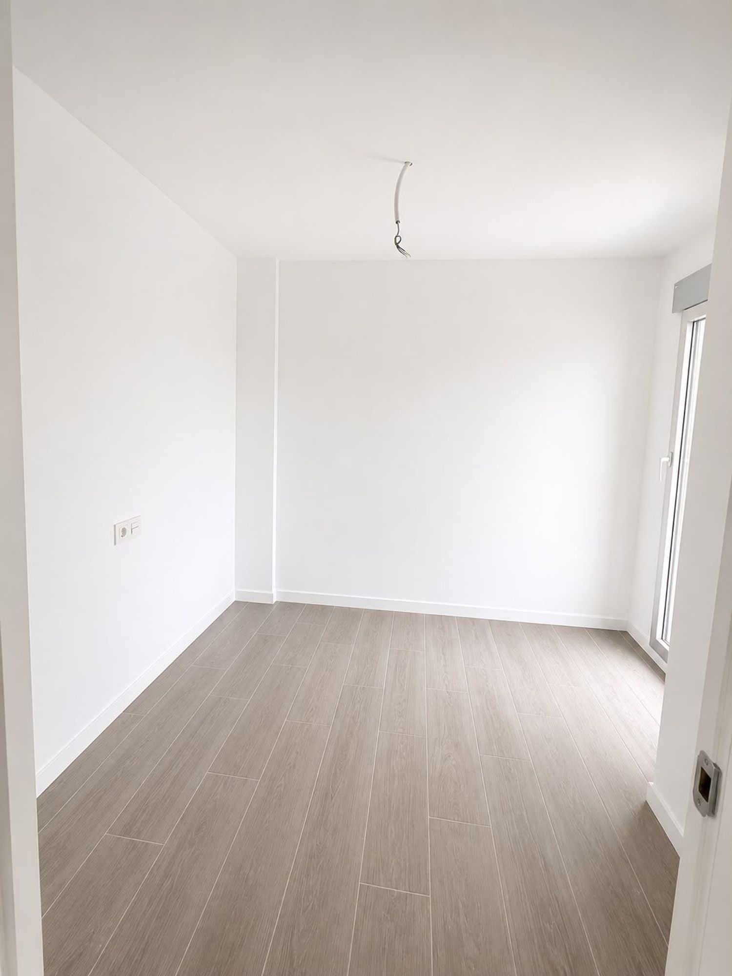 Chalet pareado en Calle Tucán, 68, Cuatro Plumas-La Cumbre - Foto 9