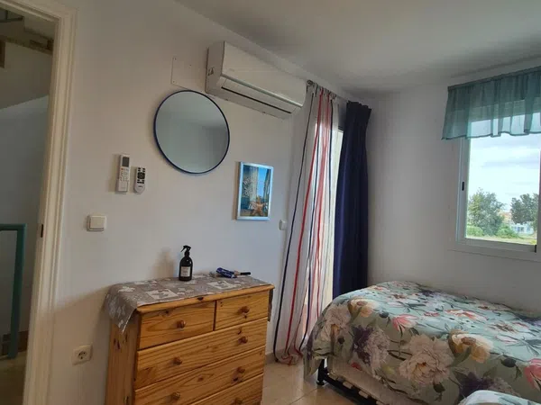 Dúplex en Avenida de Villaricos, 6, Cala Marqués, Cala Marqués - Foto 16
