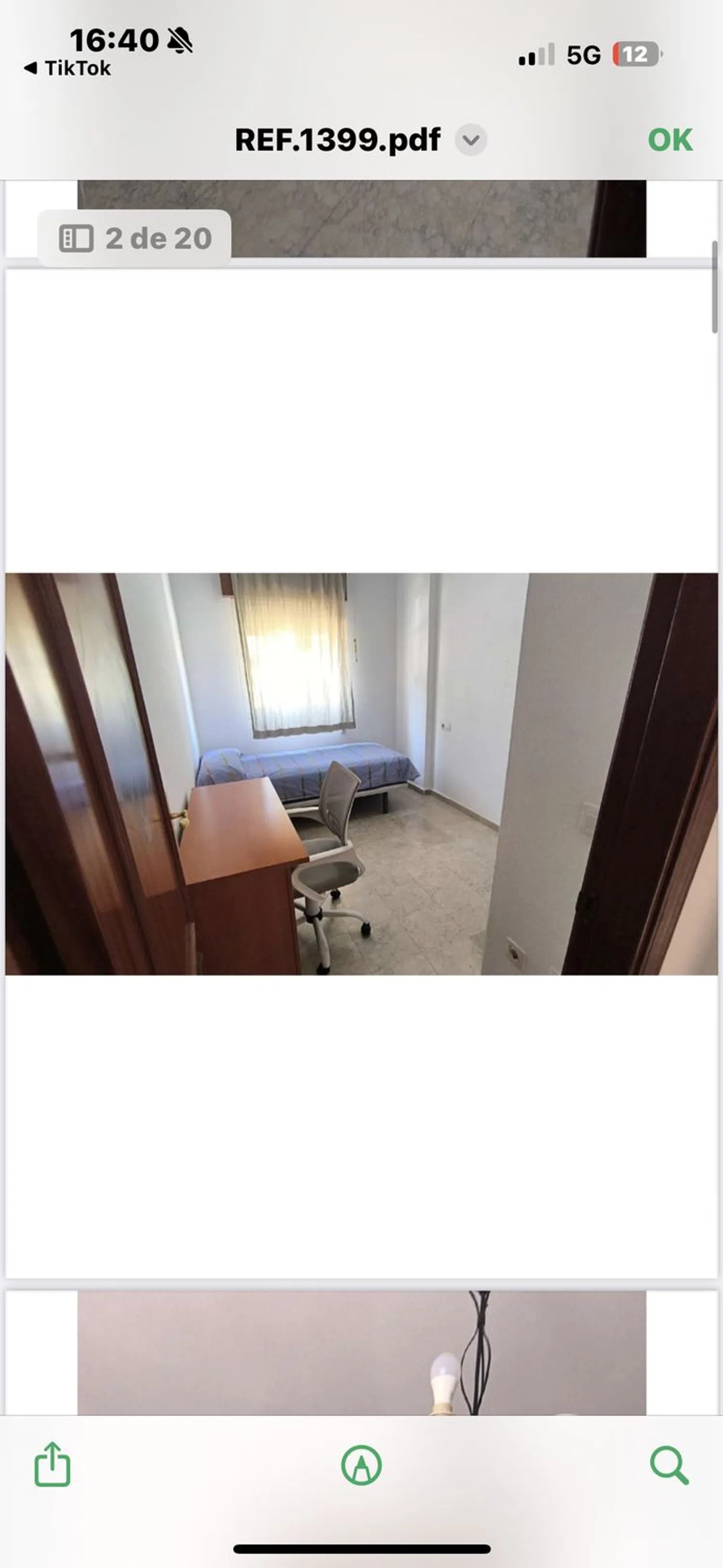 Casa independiente en avenida Pepita Durán, 2 - Foto 2