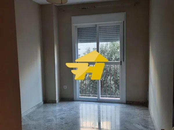 Piso en Pintora Maruja Mallo, Tablero - Foto 9