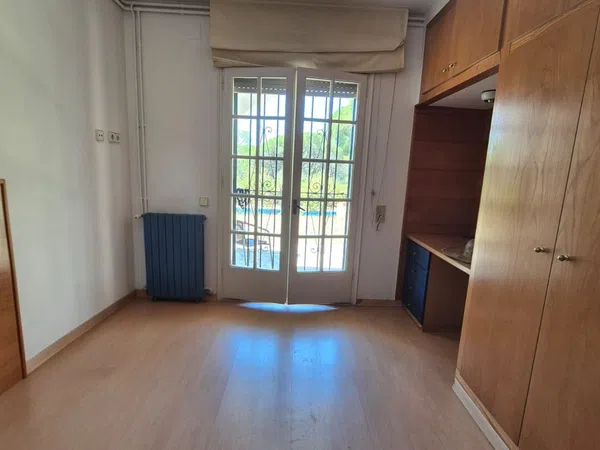 Casa o chalet independiente en Avenida de la Roca Grossa, 130, Roca Grossa, Roca Grossa - Foto 2