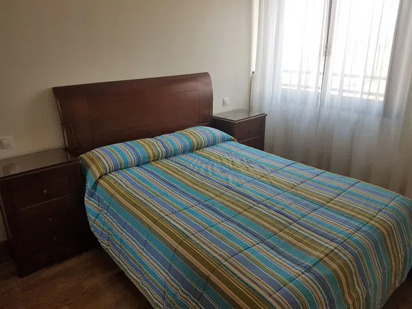 Piso en Calle de la Princesa de Éboli, 39, Sanchinarro - Foto 35