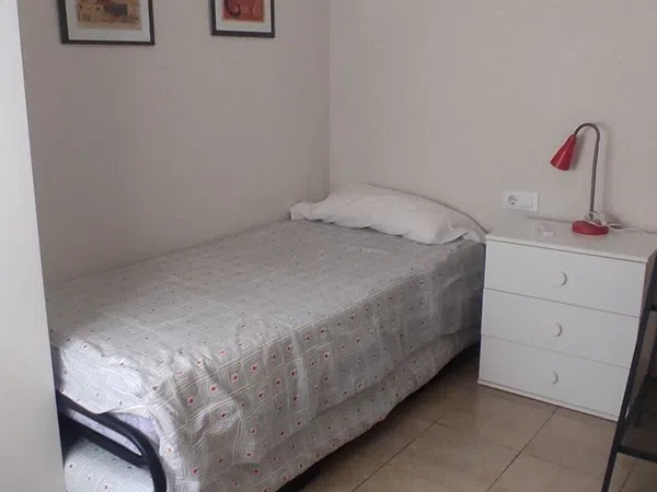 Chalet adosado en Plaza trainera, 3 - Foto 11