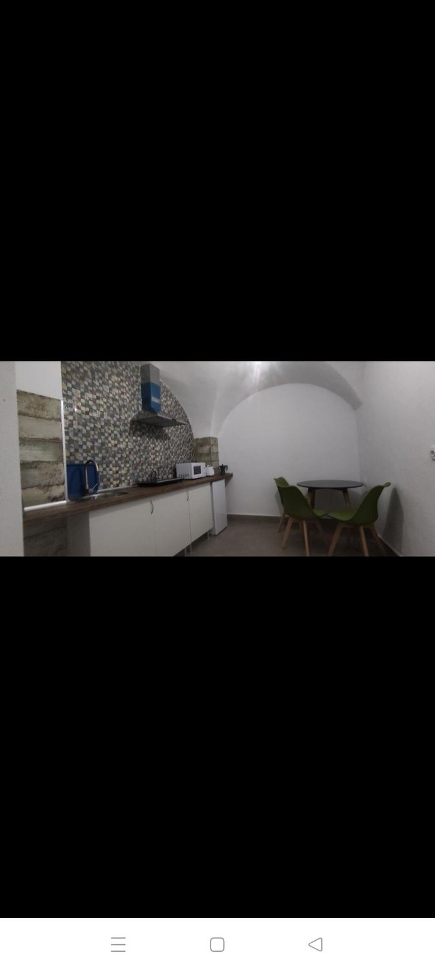 Chalet pareado en Calle nidos, 25, Casco Antiguo - Foto 1