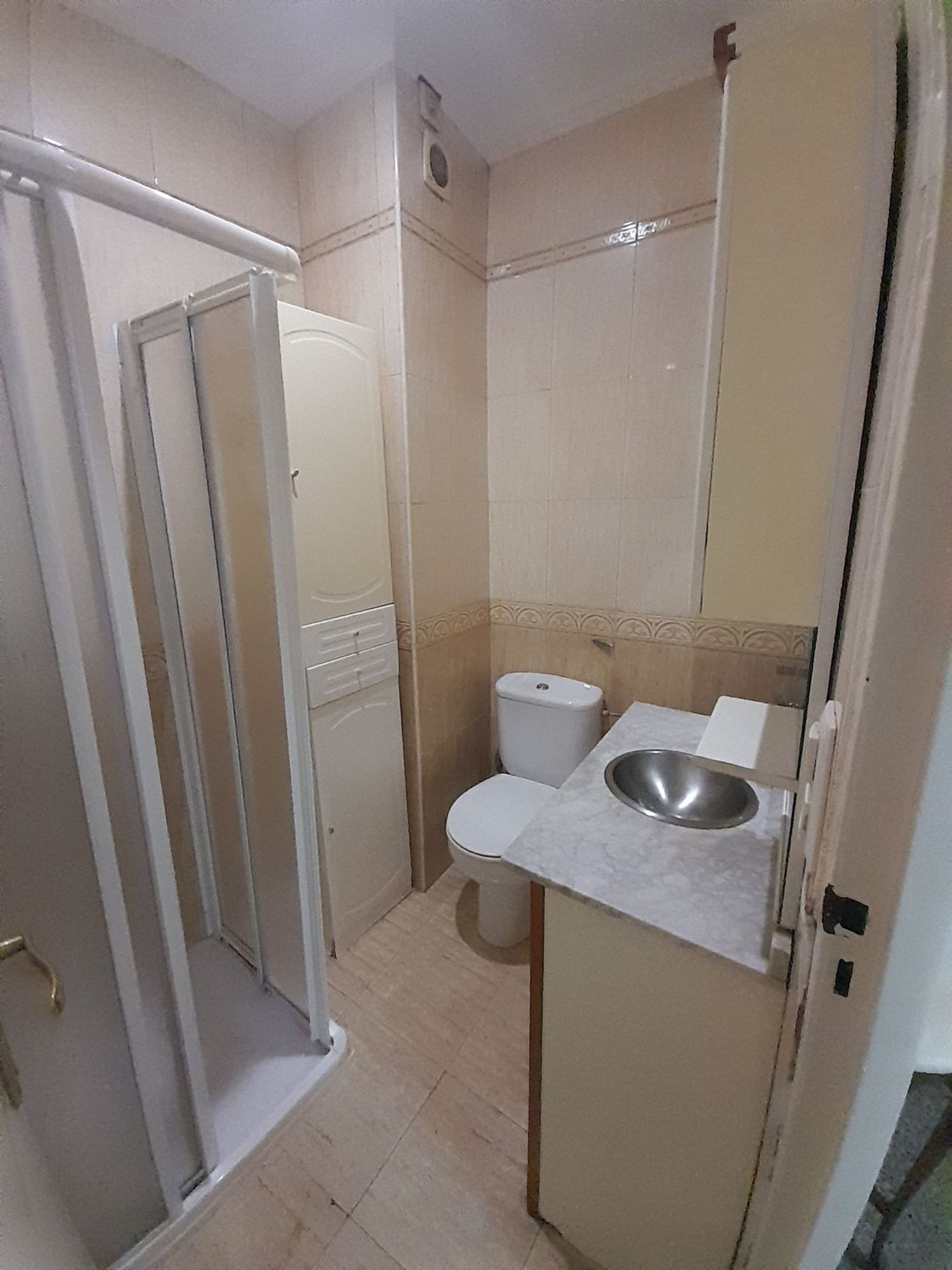 Piso en Agustin Moreno, 40 - Foto 13