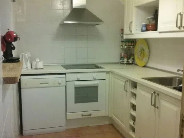 Casa de pueblo en Calle de Palma, 17 - Foto 3