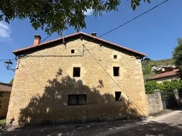 Casa adosada en  Calle a Rguez Valcarcel 4 - Foto 2