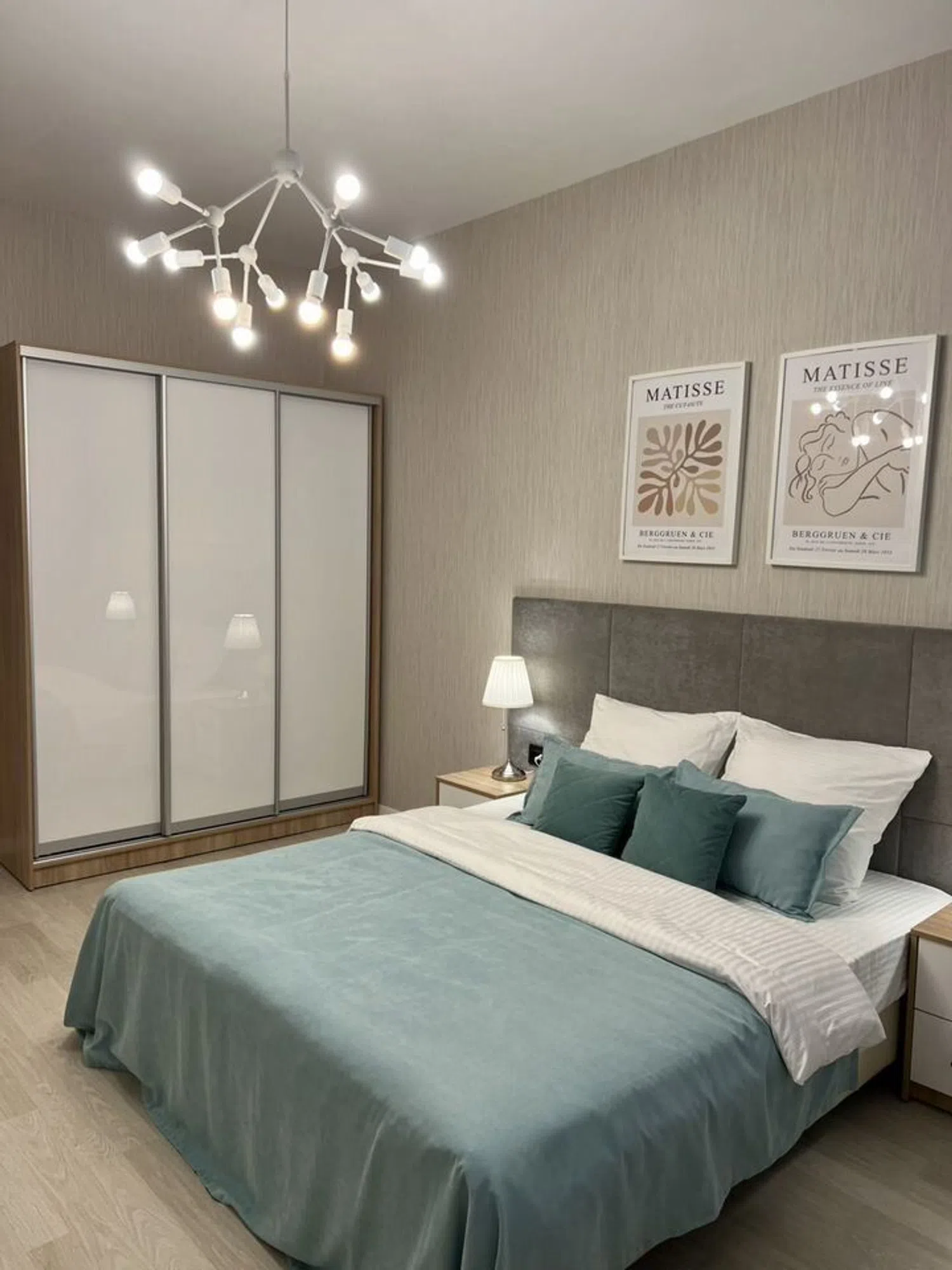 Piso en calle Guindaleta, 4 - Foto 5