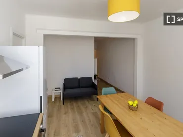 Piso en L'Hospitalet de Llobregat - Foto 9