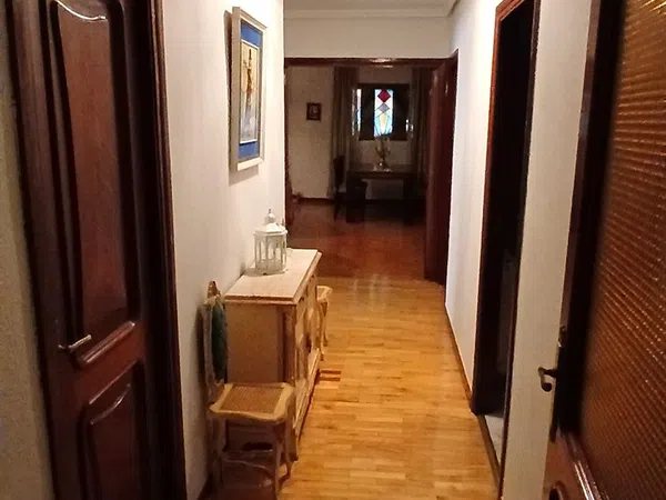 Piso en Calle del Seis de Junio, 44, Centro, Centro - Foto 7