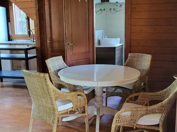 Chalet pareado en Calle Mariposa - Foto 10