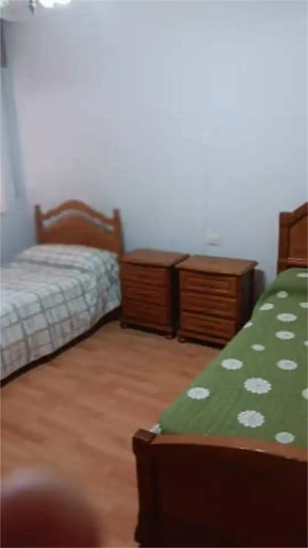 Chalet en vilalba - Foto 9