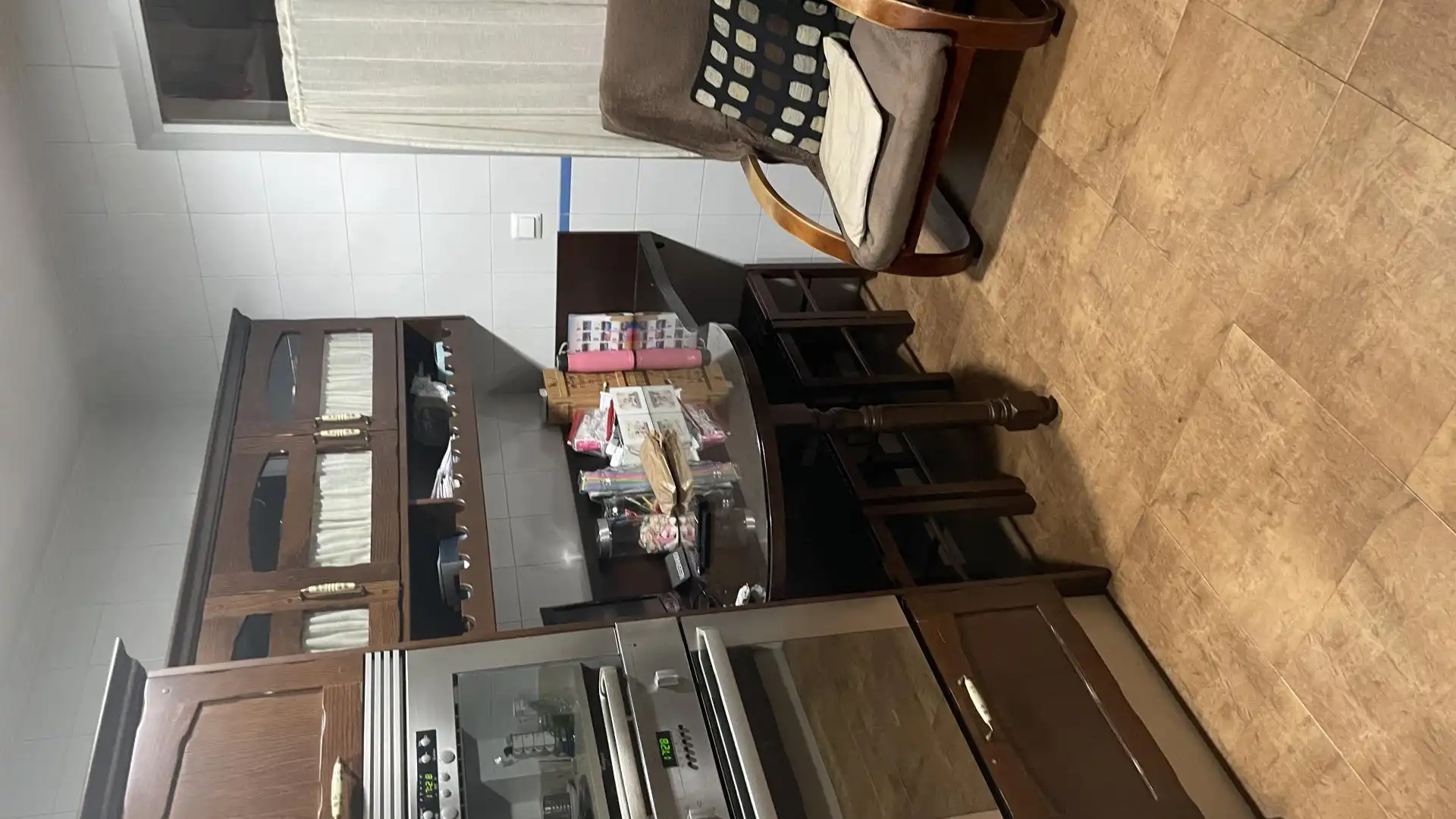 Piso en  Calle Calicasas 7 - Foto 7