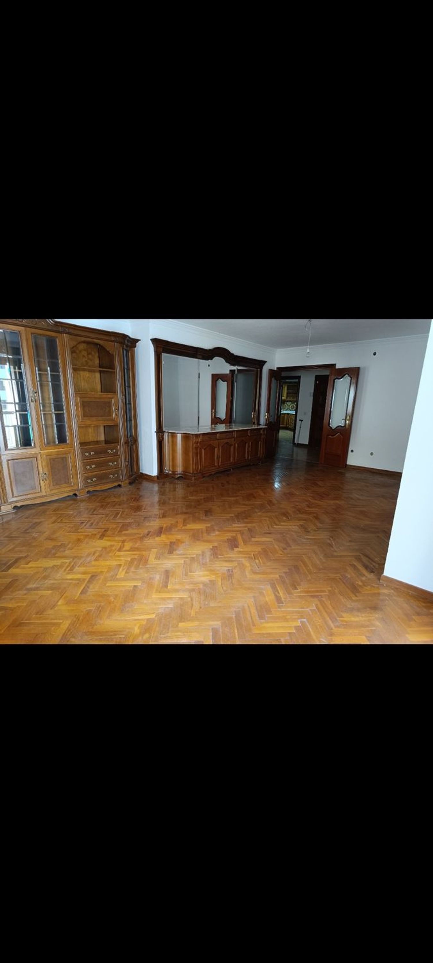 Piso en Calle Vélez-Malaga, 6, Malagueta - Monte Sancha - Foto 17
