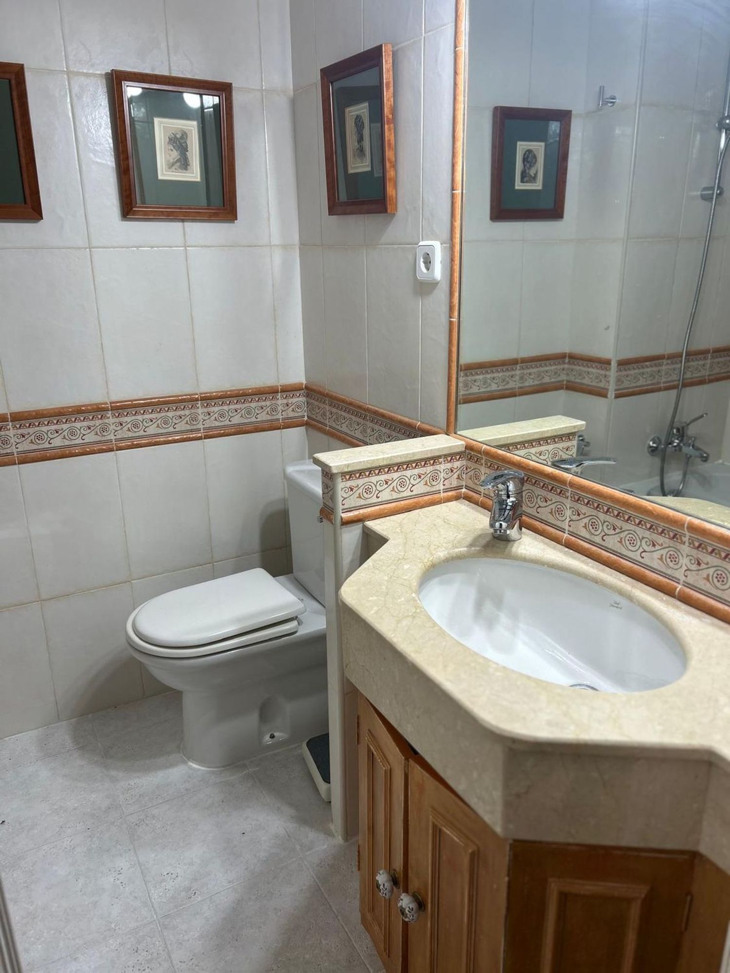 Chalet adosado en Travesía Robles, 4 - Foto 17