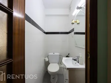 Piso en  De Sáhara - Foto 22