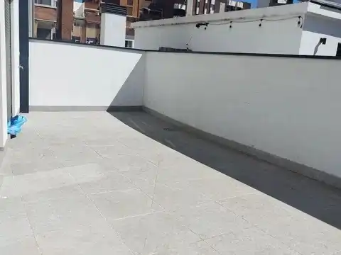 Piso en  Carrer d'Àngel Guimerà - Foto 6