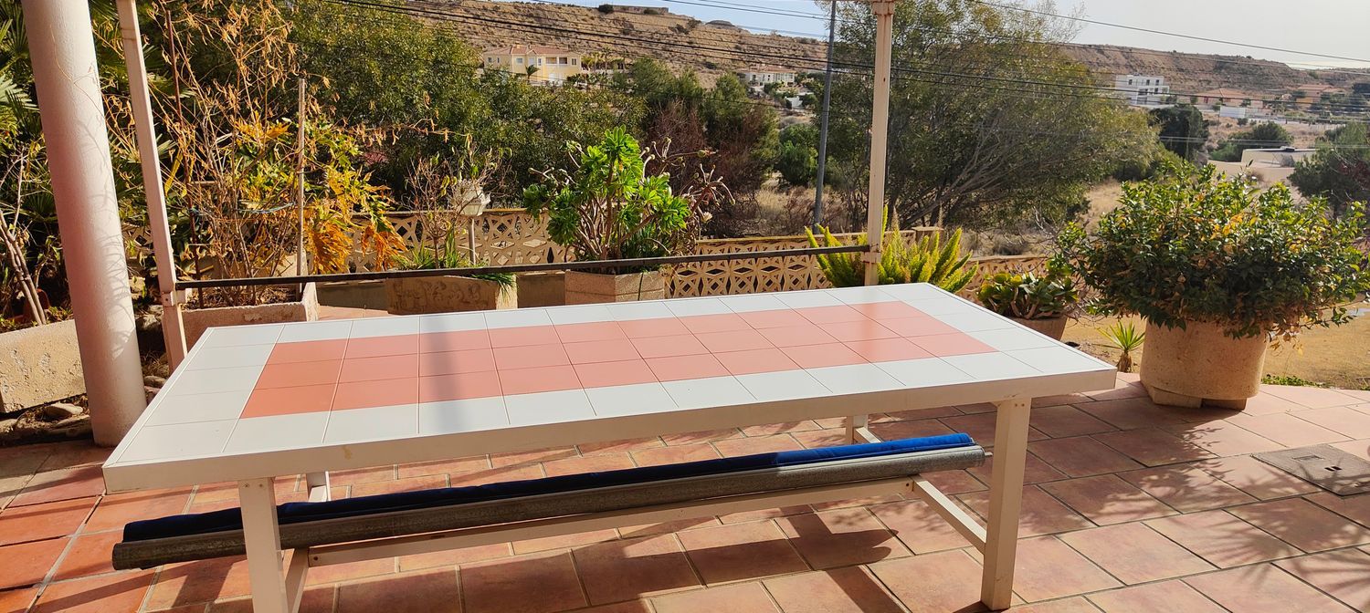 Casa independiente en calle del Estambre, 1 - Foto 22