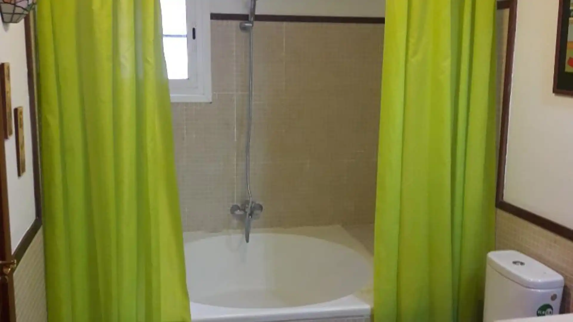 Apartamento en  Calle la Folia 12 - Foto 15