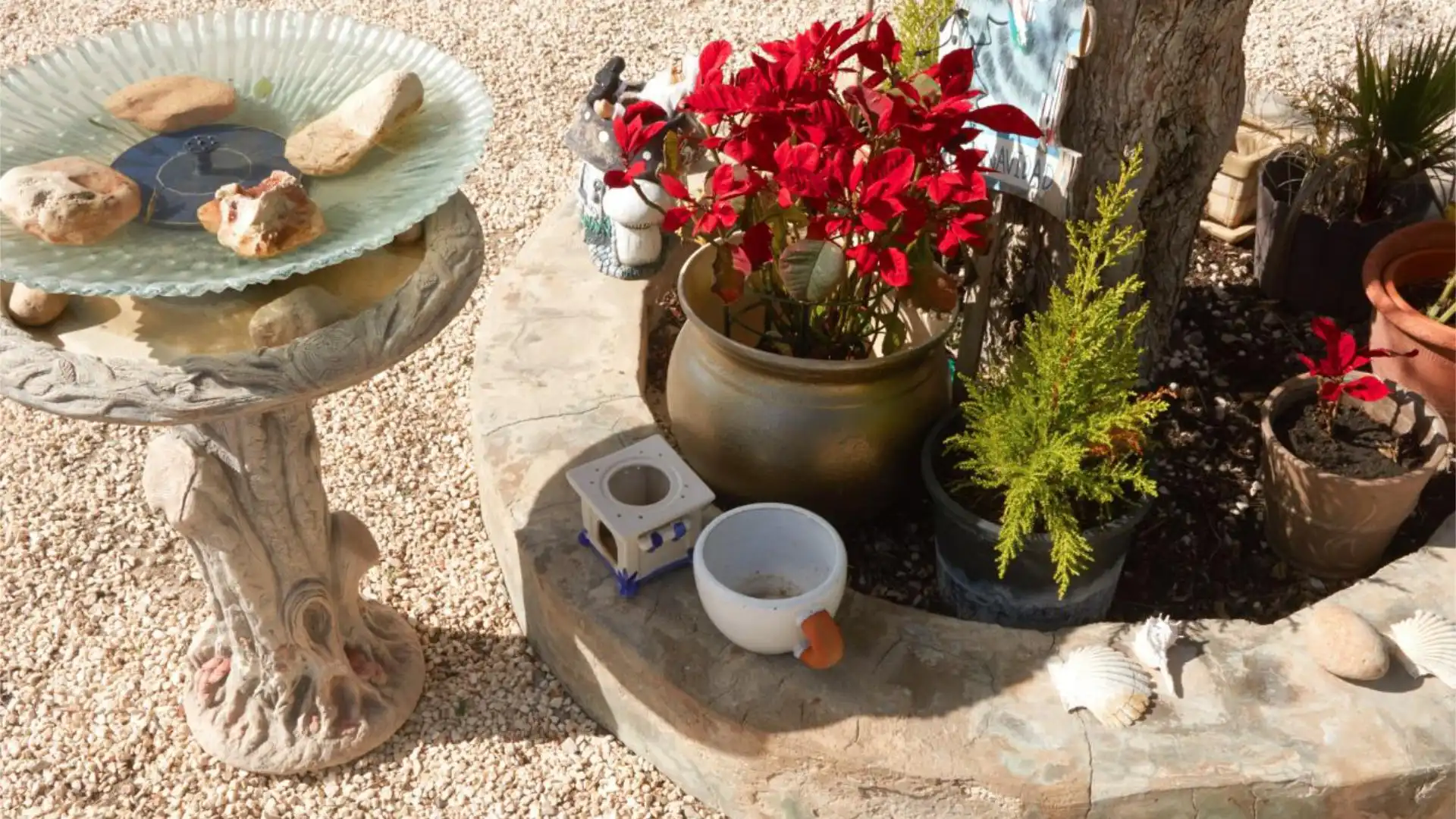 Chalet en  Partida Daimes 216 - Foto 99