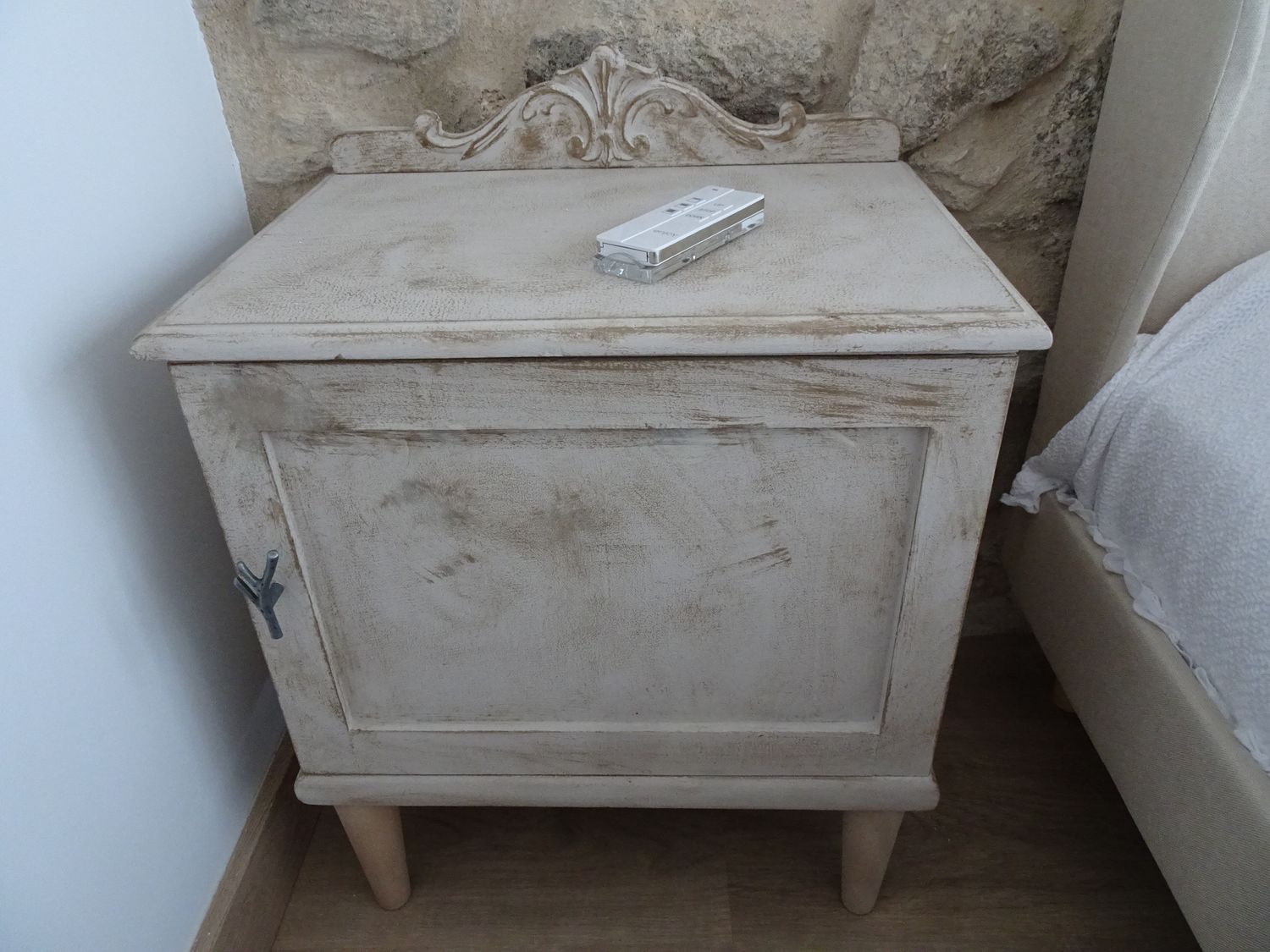 Piso en calle Sinagoga, 20 - Foto 17