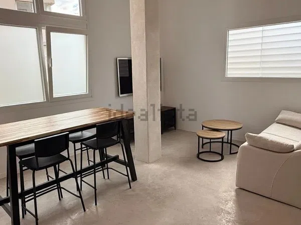 Estudio en Sotolivar - Mas del Rosari, Sotolivar - Mas del Rosari - Foto 2