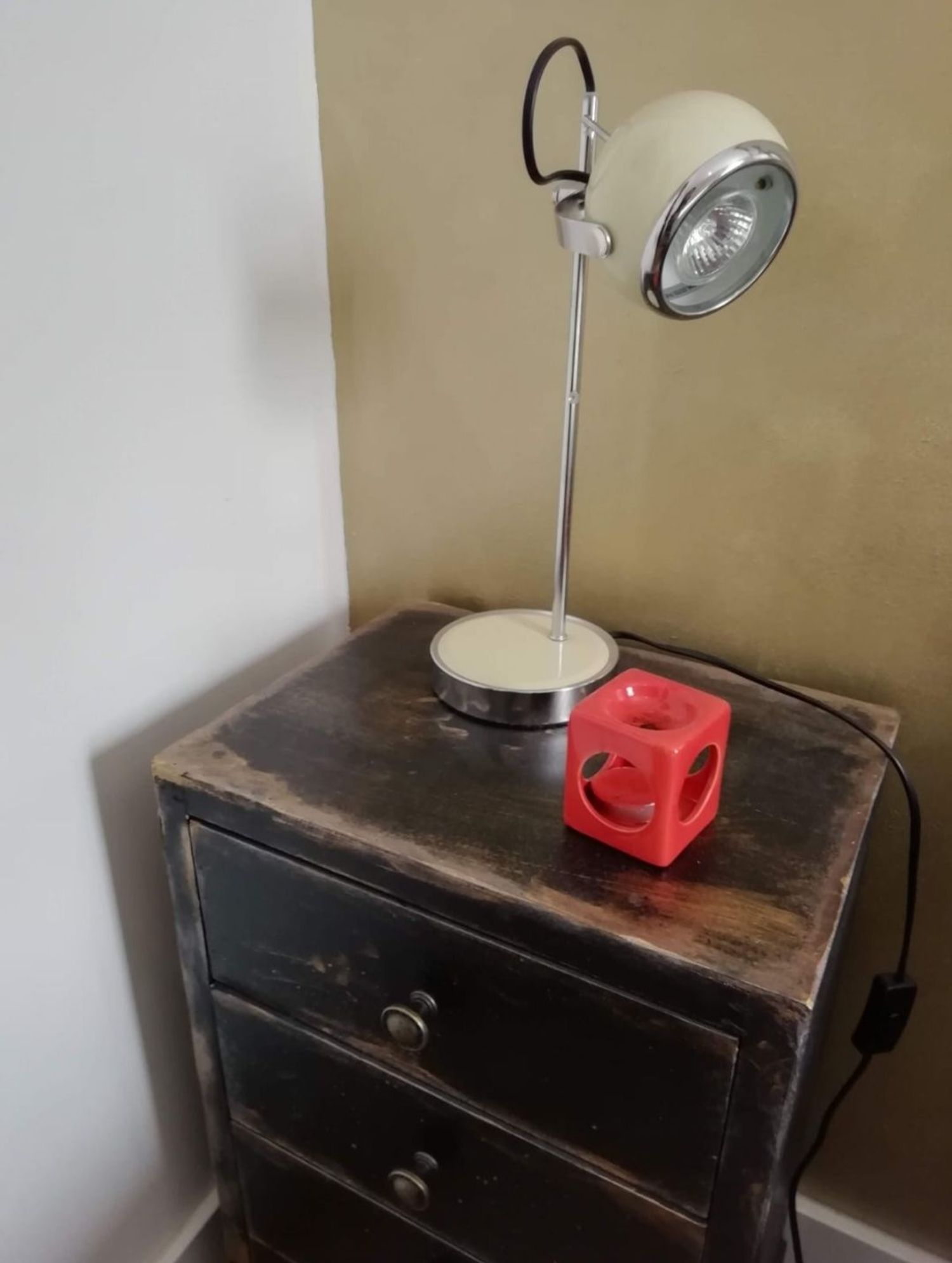 Piso en callejón Celinda, 3 - Foto 17