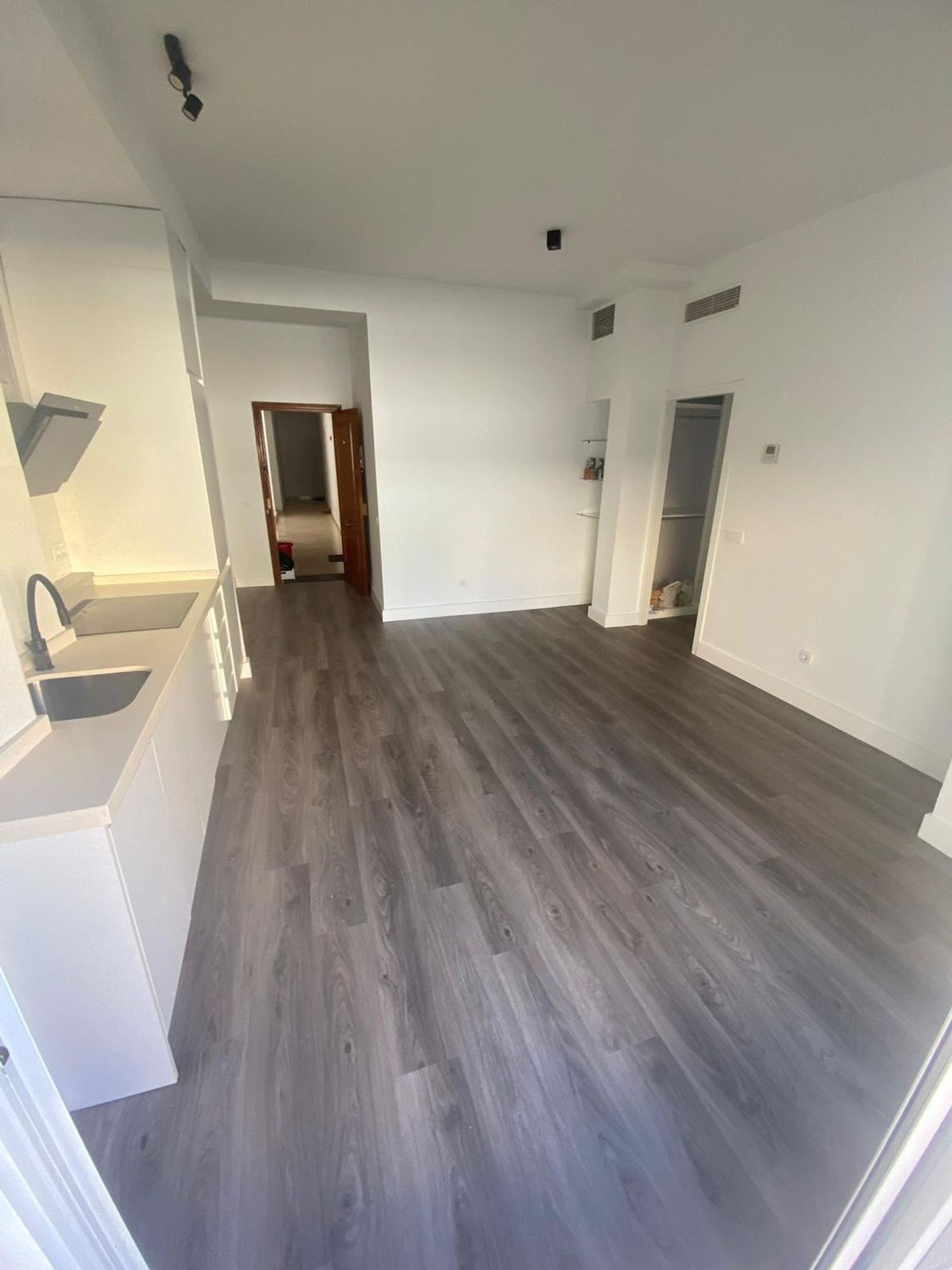 Ático en San Vicente, Sevilla, 80 - Foto 18