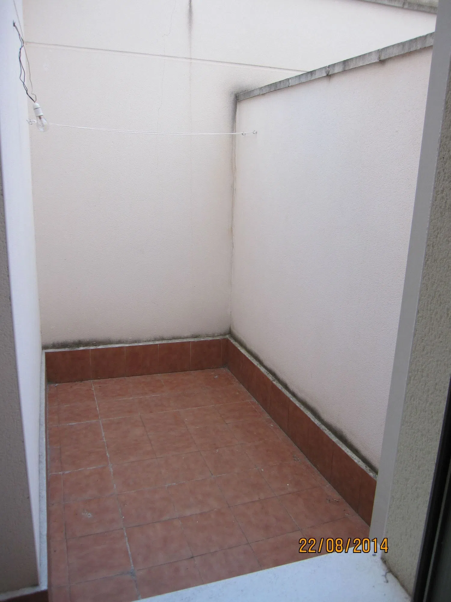 Estudio en calle Calnuevas, 16 - Foto 18