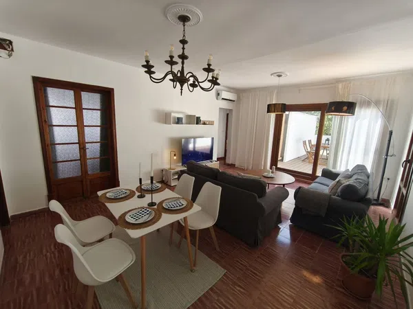 Piso en plaza Pedro Garau, 21 - Foto 11