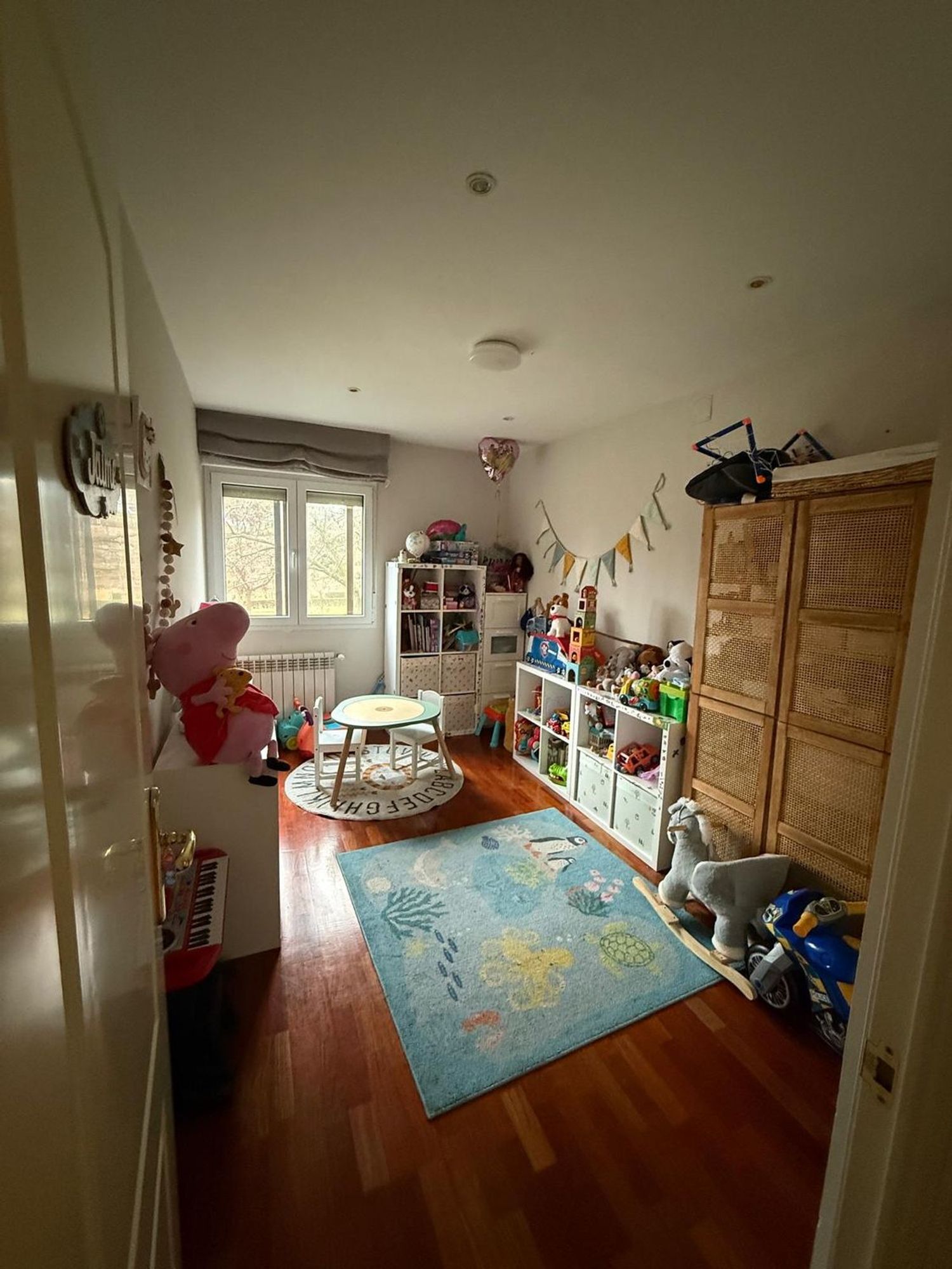 Piso en avenida de Europa, 1 - Foto 14