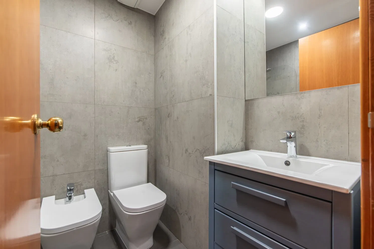 Ático en Barrio Pacífico - Foto 11