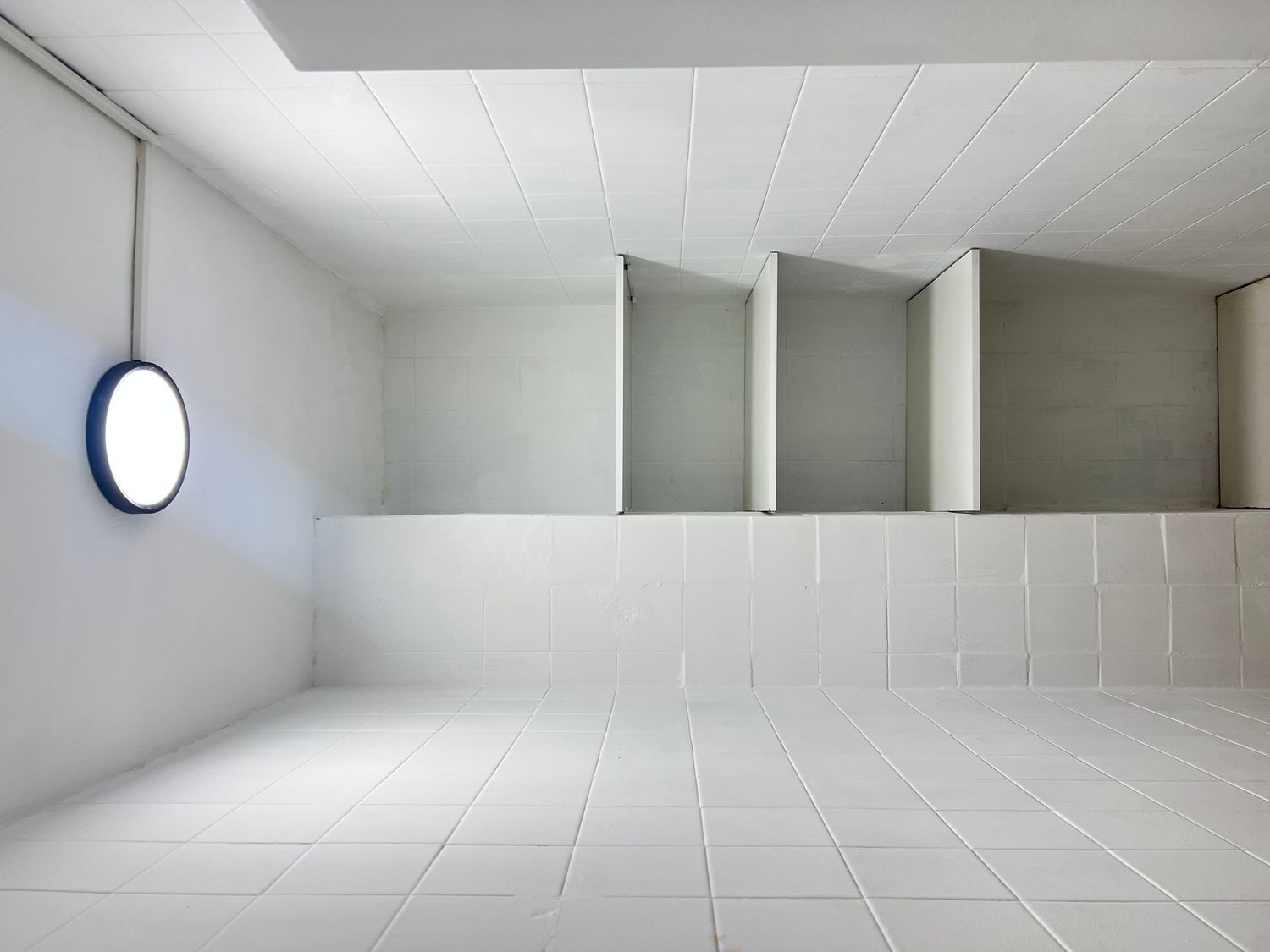 Piso en ronda de Levante, 17 - Foto 4