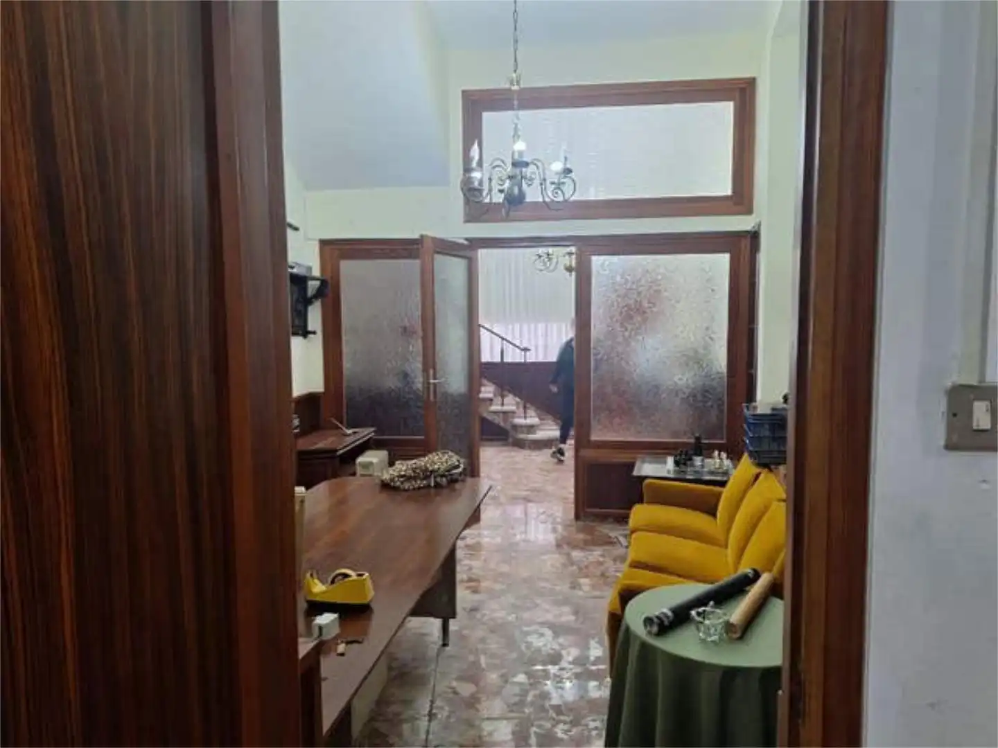 Chalet en Guía de Isora - Foto 4