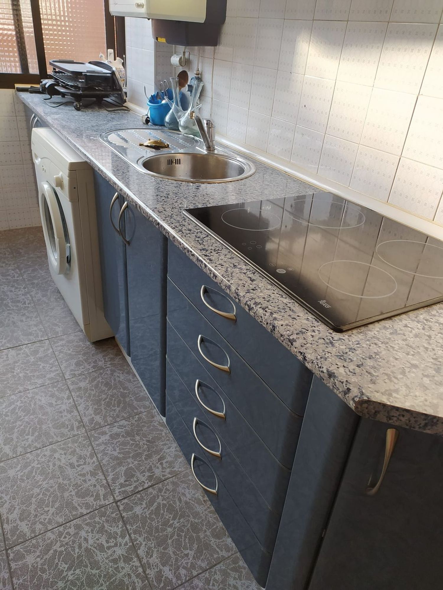Piso en Doctor Mauro Herrero, 1 - Foto 4