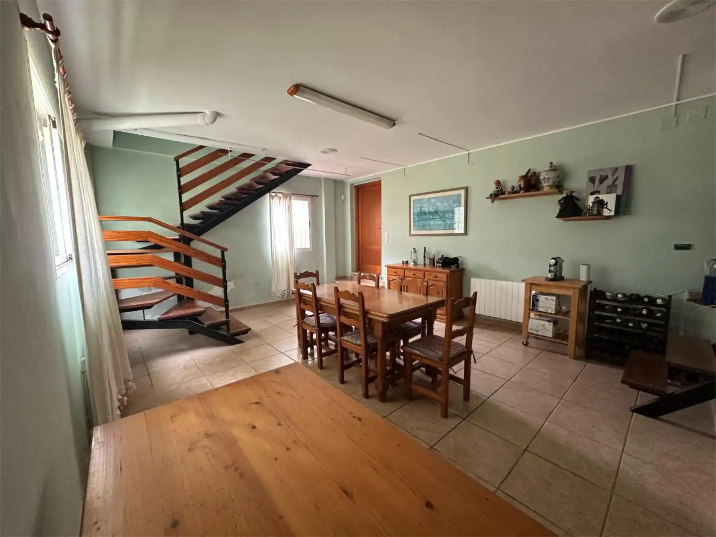 Chalet en  Calle Garbi 106D - Foto 17
