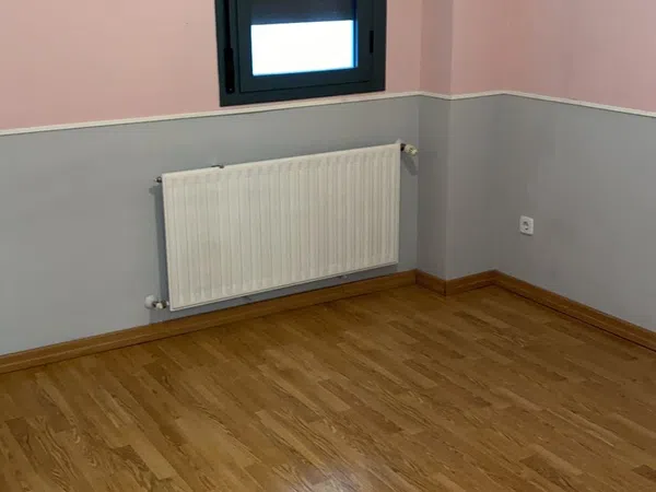 Piso en calle Alejandro Sureda, 1 - Foto 8