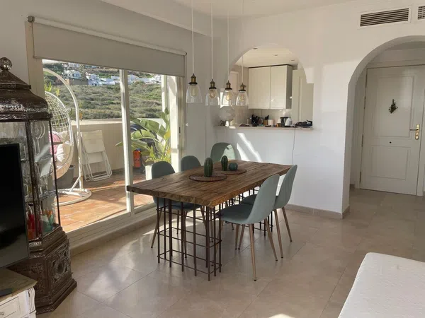 Ático en calle Orfebres, 10 - Foto 8